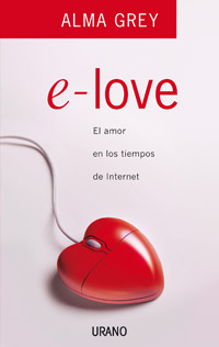 E-love, amor en los tiempos de internet